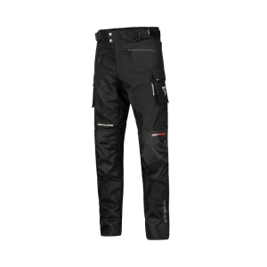 Motorcycle Pants - Nexo CBJ Adventure Pants