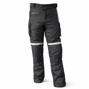 Nexo CBJ Adventure Pants