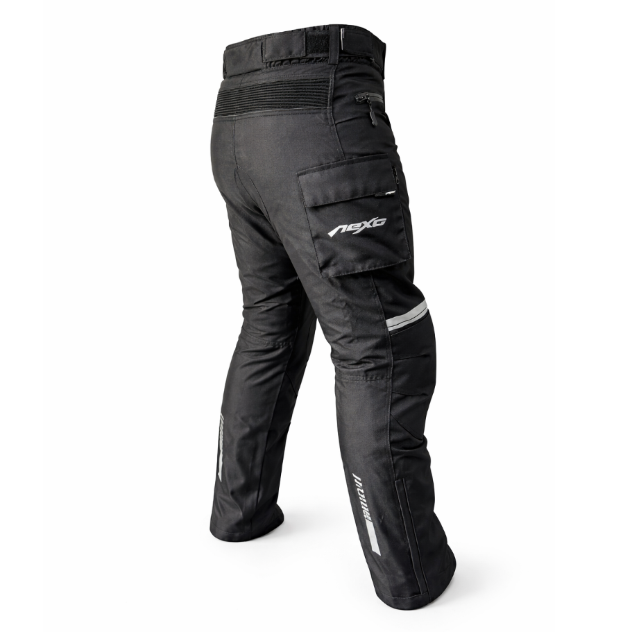 Nexo CBJ Adventure Pants - Image 3