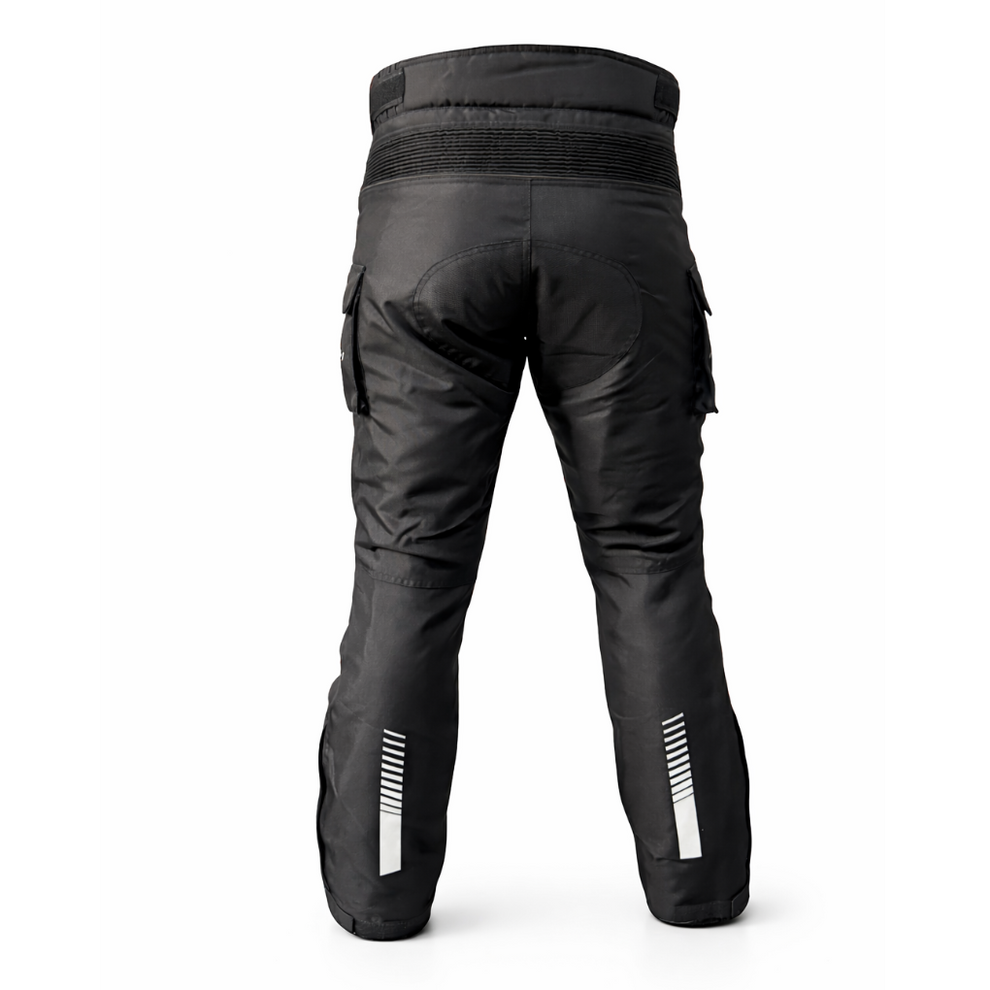 Nexo CBJ Adventure Pants - Image 4