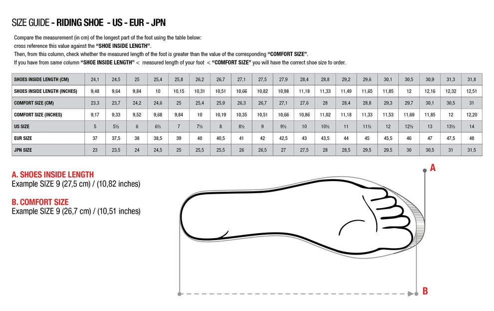 Motorcycle Boots - Alpinestars Sektor Shoes Black/White - Image 2