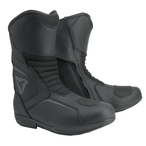 Nexo Pro-Glide Touring Motorcycle Boots
