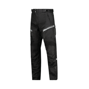 Nexo Navigator ADV Pants