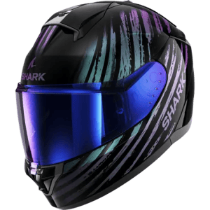 Shark Ridill 2 Assya KXK