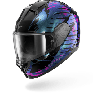 Shark Ridill 2 Reptaia KVX