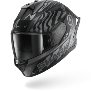 Shark Skwal Cup Speed-Fancy Matte KAS