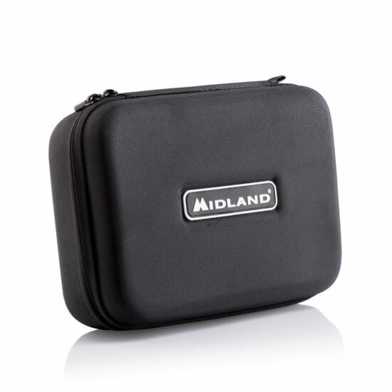 Midland BTX2 Pro S LR Single - Image 3