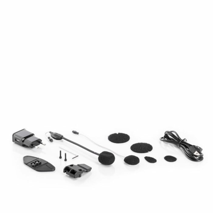 Midland BTX2 Pro S LR Single - Image 4