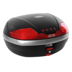 GIVI V46 Monokey top case