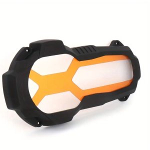 BMW R1200GS/R1250GS Light Guard