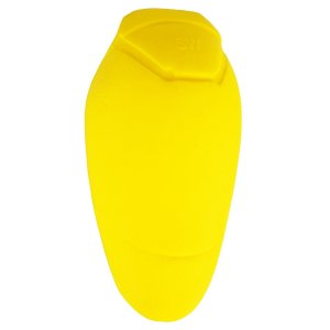 Oxford Insert Elbow/Knee Protector (Pair) Level 2