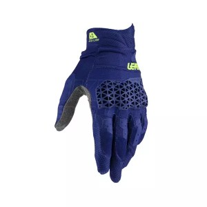 MX Gloves - Leatt 3.5 Lite 2023 MX
