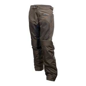 Motorcycle Pants - Metalize 485 Airflow Pants Brown