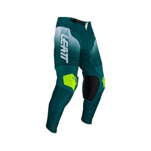 MX Pants - Leatt Moto 4.5 Acid