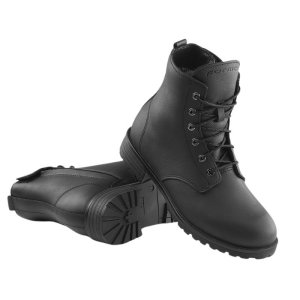 Forma Crystal Dry Lady Boot