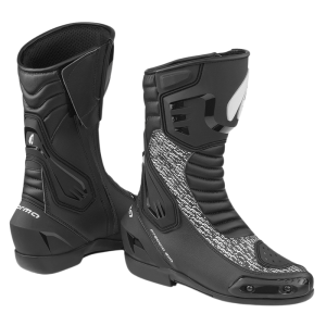 Forma Freccia Evo Black/White
