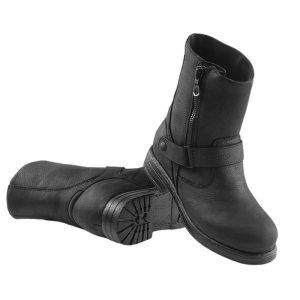 Forma Gem Dry Lady Touring Boots