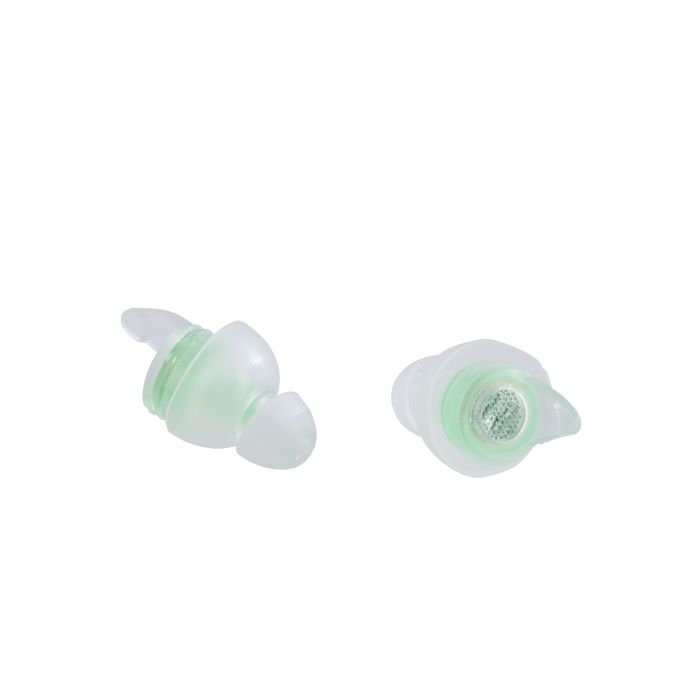 Oxford FilterBuds Commuter 18 SNR - Image 2