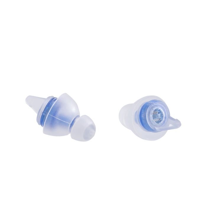 Oxford FilterBuds Touring 22 SNR - Image 2