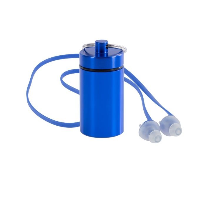 Oxford FilterBuds Touring 22 SNR - Image 3