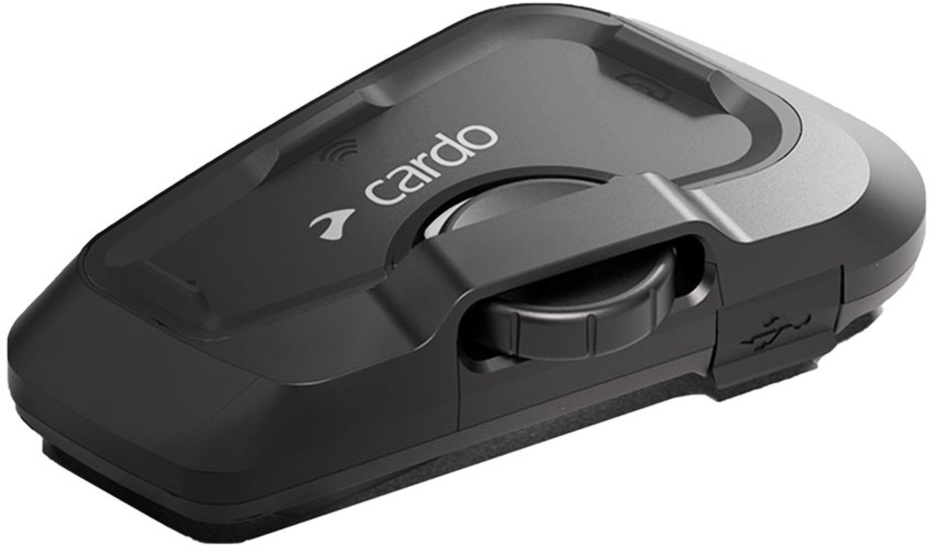 Cardo Freecom 2x Duo - Image 2