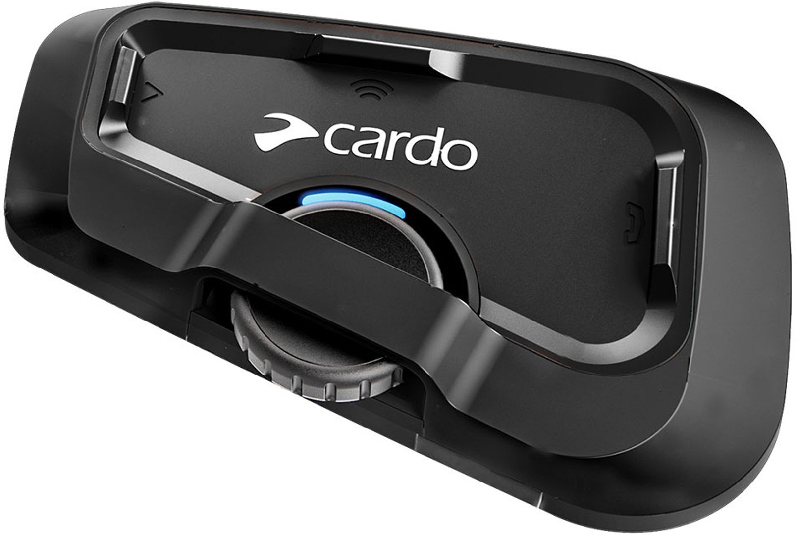 Cardo Freecom 2x Duo - Image 3