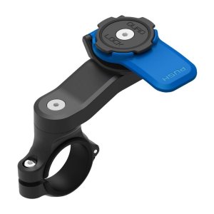 Quad Lock Handlebar Mount Kit Universal