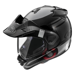 Arai Tour-X5 Print