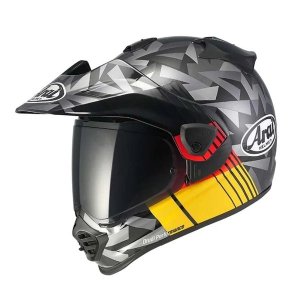 Arai Tour-X5 Nation De