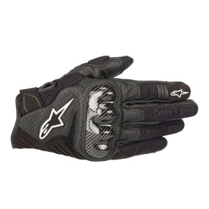 Alpinestars SMX-1 Air Carbon Gloves