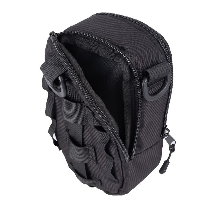 Oxford Nomad 1L Utility Pouch - Image 2