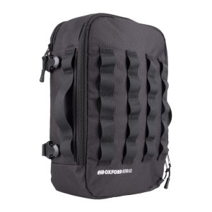 Oxford Nomad 4L Utility Bag