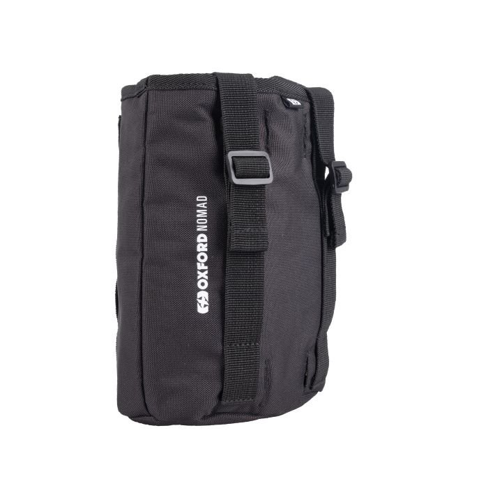 Oxford Nomad Bottlestash XL - Image 2