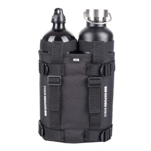 Oxford Nomad Bottlestash XL