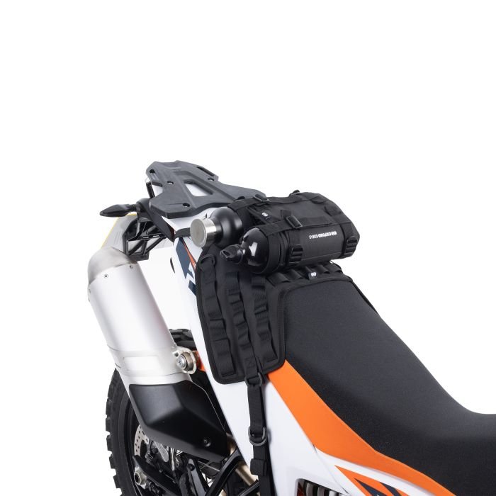 Oxford Nomad Bottlestash XL - Image 6