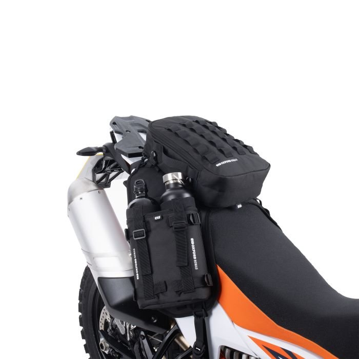 Oxford Nomad Bottlestash XL - Image 5