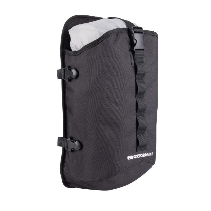 Oxford Nomad Drop Sack - Image 3