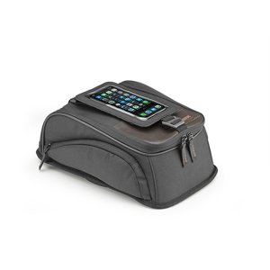 GIVI CRM108 8lt. Tanklock Bag