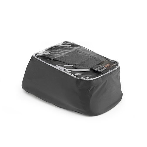 GIVI CRM108 8lt. Tanklock Bag - Image 2