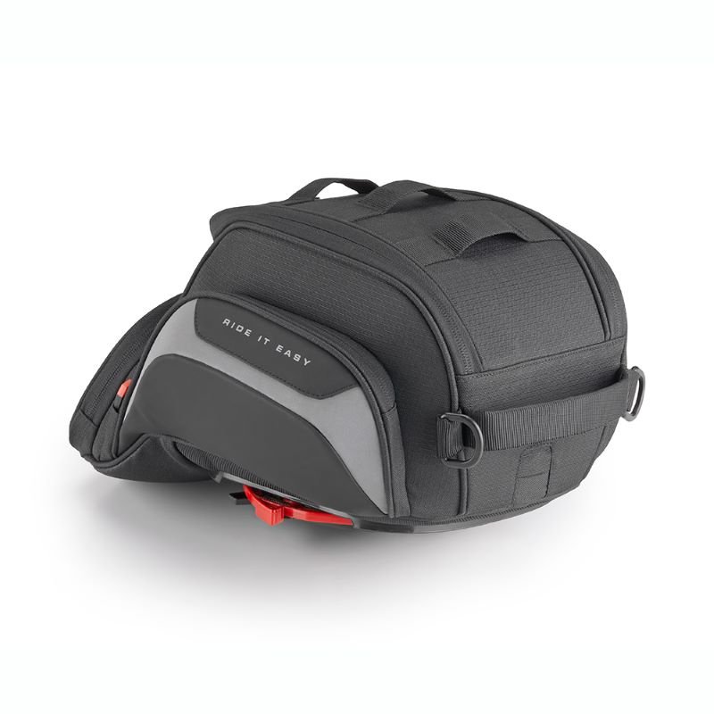 Givi EASY05 12lt. Tanklock Bag - Image 3