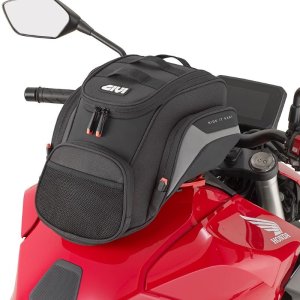 Givi EASY05 12lt. Tanklock Bag