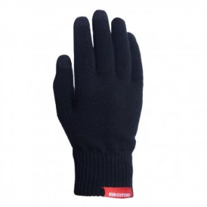 Oxford Thermolite Inner Gloves L/XL