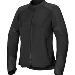 Alpinestars Stella C-1 Air Jacket Black