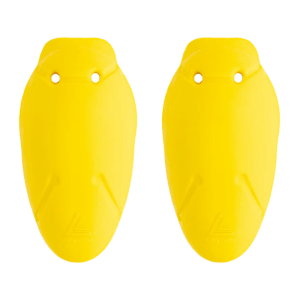 Nexo ARMANOX Elbow/Knee Protector (Level 2)