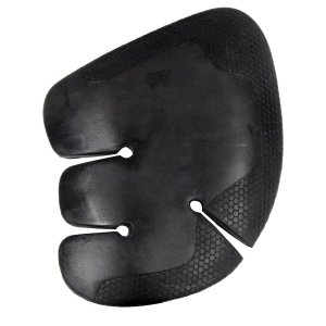 Oxford Hip Protector Insert (Pair) Level 1