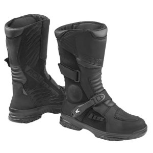 Forma ADV Tourer Black