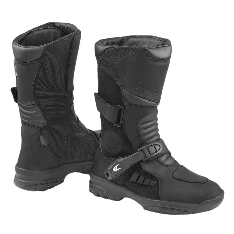Forma ADV Tourer Lady