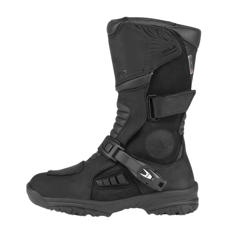 Forma ADV Tourer Lady - Image 3