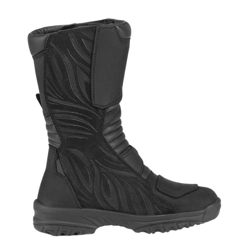 Forma ADV Tourer Lady - Image 2