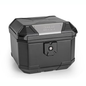 Givi B38 Bernina